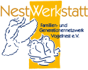 NestWerkstatt Logo